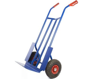   TOR HT 200 1004055