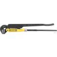 Гаечный ключ Hanskonner HK1045-03-P1