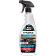 AVS  New Formula AVK-075 500