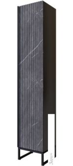 Mixline -   R 553139 ( )