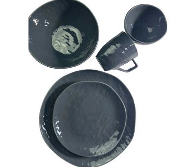   Lenardi 133-406 (30)