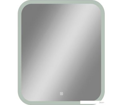 Teymi  Ritta 50x60 T20246 (, )