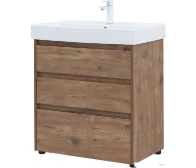 Aquanet    Nova Lite 75 302474 ( )