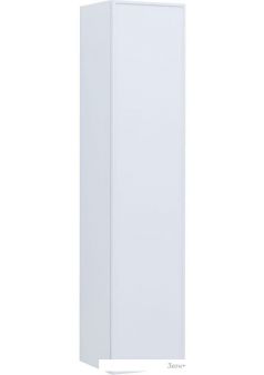 Aquanet -  35 313258 ( )