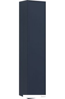 Aquanet -  35 313268 ()
