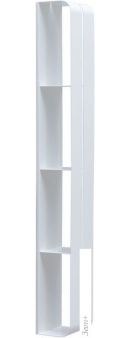 Aquanet   H 326460 ( )