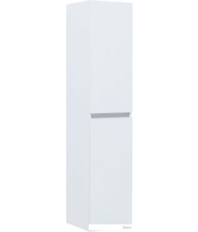 Aquanet -  35 329126 ( )