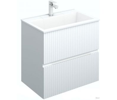 Aquanet     70 313285 ( )