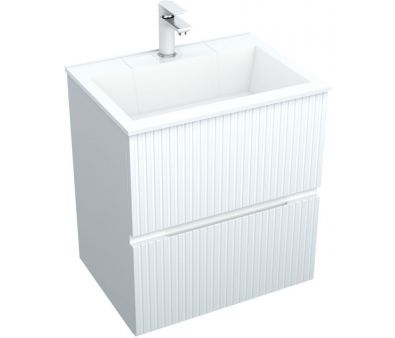 Aquanet     60 313284 ( )