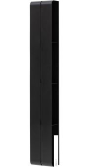 Aquanet   H 326458