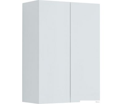Aquanet   60 329128 ( )