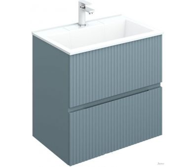 Aquanet     70 313317 ( )