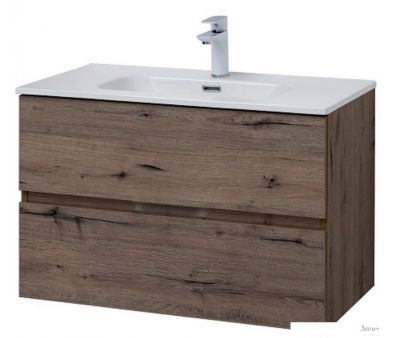 Aquanet     New 100 334188 (  )