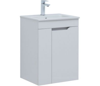 Aquanet     50 330451 ( )