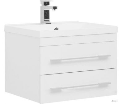 Aquanet     New 58 335417 ( )