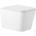   Saniteco KW-9004WS