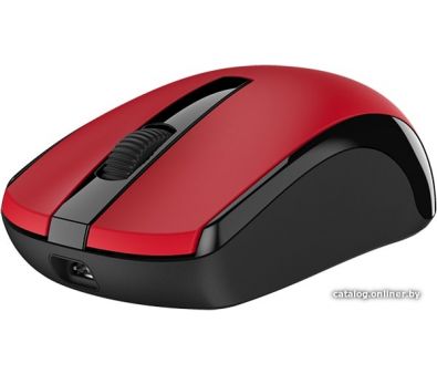  Genius ECO-8100 ()