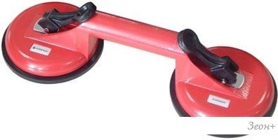 Стеклодомкрат FORSAGE F-63404AH
