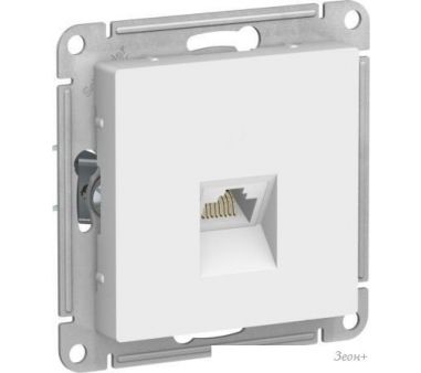   Schneider Electric AtlasDesign ATN001386