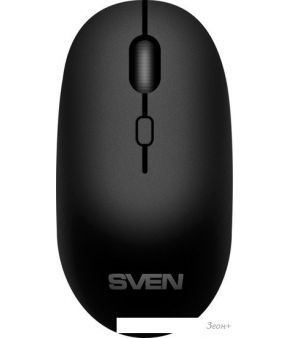  SVEN RX-222W