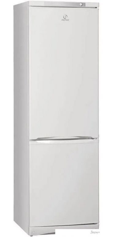 Холодильник Indesit ES 18 A
