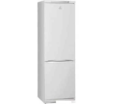  Indesit ES 18 A
