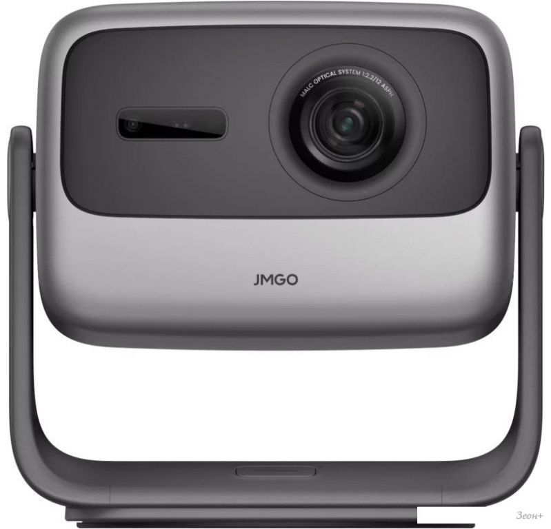Проектор JMGO N1 PRO