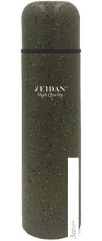  ZEIDAN Z-9061 0.75 ()