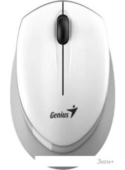  Genius NX-7009 (/)