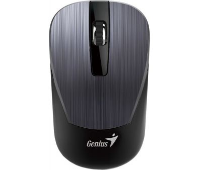  Genius NX-7015 (/)