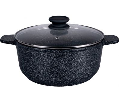  MAUNFELD Greta MF24GRTT01CR