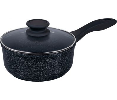  MAUNFELD Greta MF18GRTT01SP
