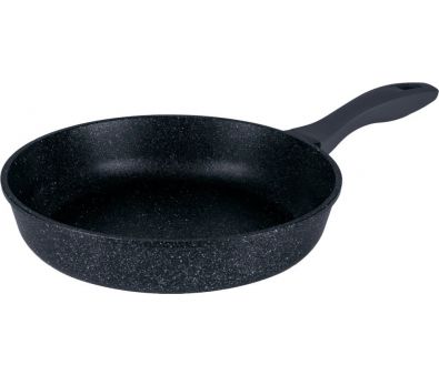  MAUNFELD Greta MF26GRTT01FP