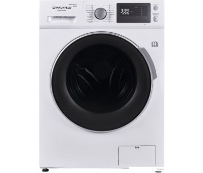   MAUNFELD MFWM1586WHS