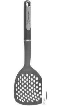  Rondell Stolz RD-1778