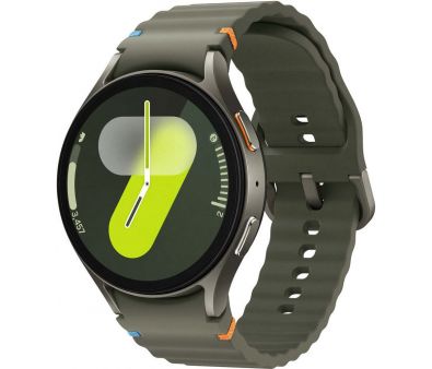   Samsung Galaxy Watch7 44  LTE ()