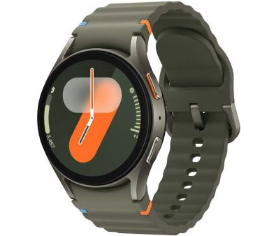   Samsung Galaxy Watch7 40  LTE ()