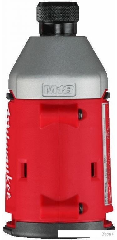Винтоверт Milwaukee M18 M18BLIDR-0X 4933492842 (без АКБ, кейс)