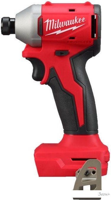 Винтоверт Milwaukee M18 M18BLIDRC-0 4933492839 (без АКБ)