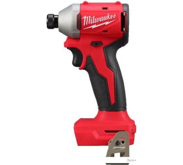  Milwaukee M18 M18BLIDRC-0 4933492839 ( )