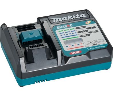   Makita DC40RC (40)