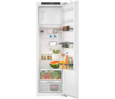   Bosch Serie 4 KIL82VFE0