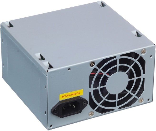 Блок питания ExeGate AA450 EX253683RUS-PC