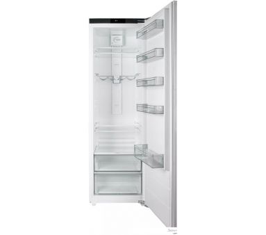   DeLonghi MARCO DLI 17SE