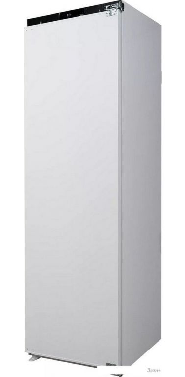 Однокамерный холодильник DeLonghi MARCO DLI 17SE