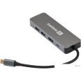 ExeGate DUB-21C/PD/HL EX293982RUS