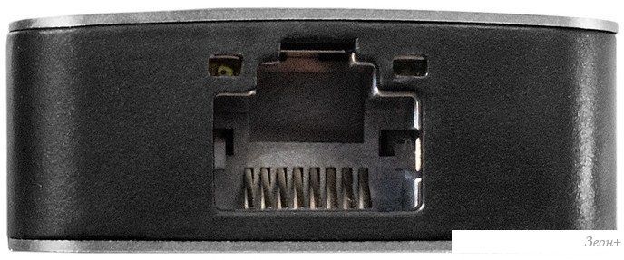 ExeGate DUB-21C/PD/HL EX293982RUS