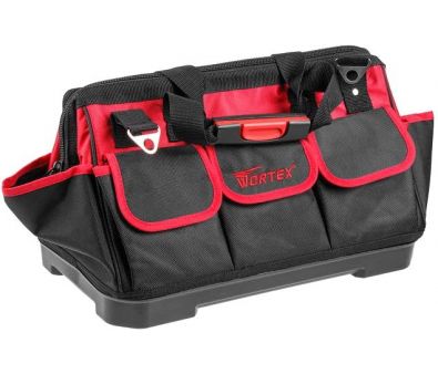    Wortex WB 5030