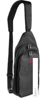    Wortex WB 0725 0323319