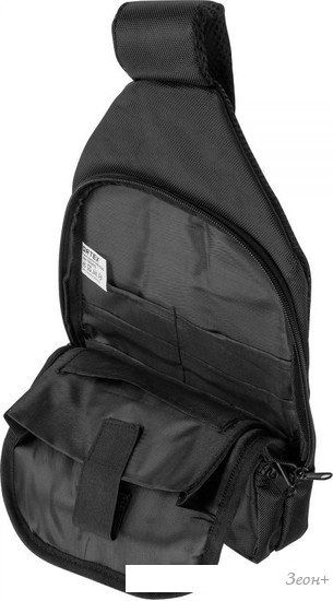Сумка для инструментов Wortex WB 0725 0323319